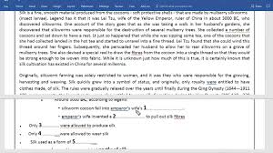 Below you can download 20 academic reading test pdf 2021 with answers absolutely free of cost. Ielts Reading Cambridge 11 Ac Test 3 Passage 1 Youtube