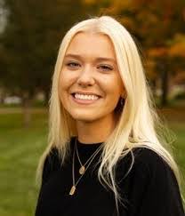 Matt Campanella's Instagram, Twitter & Facebook