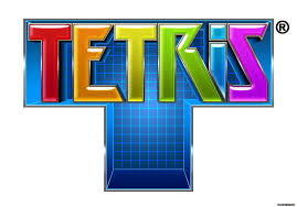 Download renren mine indonesia ios: What Tetris Taught Me Catholic For Life