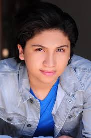 City of McAllen TX Government