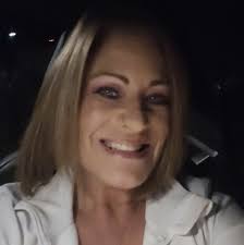 Sydney Dawson (@sydneydawson1) • Facebook, Connect with friends