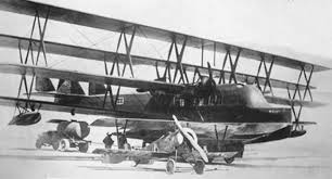 In 1932, besson created the mb.410 by replacing the twin floats of the mb.35 with a single main float and two outrigger floats just inboard of the wingtips. Marcel Besson Mb Projects Secret Projects Forum
