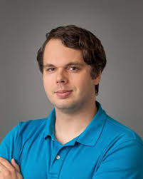 دانلود فیلم من میتوانم I Can 2023