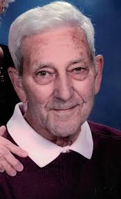 Joseph W. Bourgeios Obituary January 4, 2018