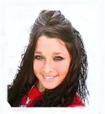 Obituary information for Vanessa M Dorwart