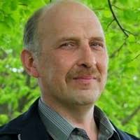 30+ "Anthony Daniello" profiles