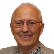 Mcintee Family Obituaries