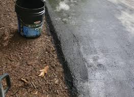 Check spelling or type a new query. Driveway Sealing Repair Commercial Asphalt Repair