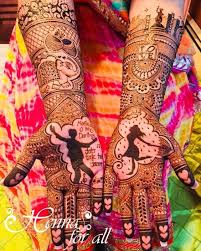 Pin On Unique Tattoo Ideas