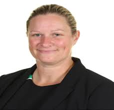 The Bay CE School Inspire Magazine