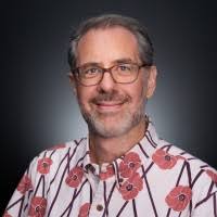 Our People: Searle Center