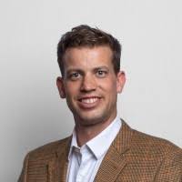 Graham McFarland Email & Phone Number