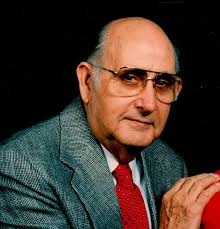 Robert Fleming Obituary