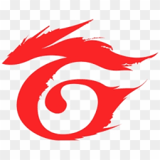 Text file computer icons filename extension document file format computer file, free high quality txt file icon png clipart. Logo Point Blank Garena Png Logo Garena Free Fire Transparent Png 1024x1024 3928798 Pngfind