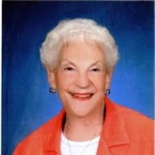 Lois Love Obituary July 4, 2018