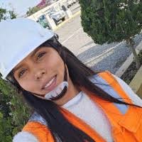 90+ "Edith Cordova" profiles