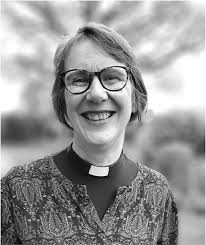 Reports Booklet for 2024 APCM Web.pub