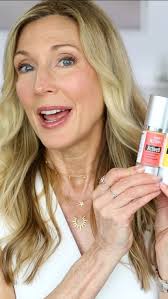 Fall outfits for every day of the week! Check out my Fall Lookbook video  for links to these & 7 more wearable outfits for women over 40! Comment the  word Video &