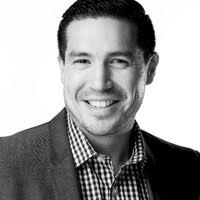 Laura Hamann Email & Phone Number