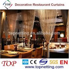 Best of all, you can customize your curtains by. Ball Chain Faux Metal Beaded Curtains
