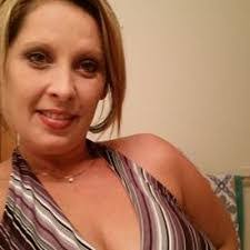 Christy Gilmer's Instagram, Twitter & Facebook