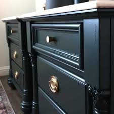 Benjamin Moore Advance Waterborne Alkyd Enamel - Southern Paint &Amp;  Supply Co.
