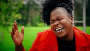 William Yilima x Angel Aaron Hata Leo Nakuhitaji Official Music Lyrics  Mp4...