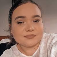 Layne Mcintosh's Instagram, Twitter & Facebook