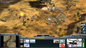 Rivals is a pvp based rts that offers a direct and frantic game experience, with matches that don't last any more than three minutes. Command And Conquer Generals Zero Hour Pc Free Download Flarefiles Com