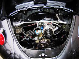In 1972, the bus received the new type iv engine, although certain you can get a 1998 vw beetle engine diagram from the dealership. 31 1972 Vw Beetle Engine Diagram Images