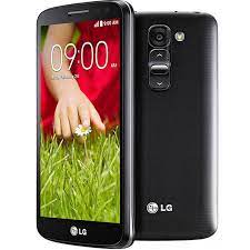 The occasion is almost definitely the launch of the successor to the optimus g. Sim Unlock Lg G2 Mini D620k By Imei Sim Unlock Blog