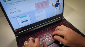 O que é o Prouni? Entenda como o programa mudou o ensino superior no Brasil