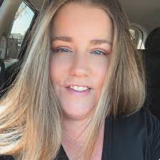 Is Instacart being misleading with apartment icons