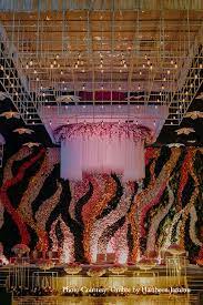 Kanika And Umang New Delhi Weddingsutra Wedding Entertainment Featured Wedding Wedding Night