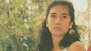 Adegan artis cantik indonesia yang sedang ciuman bibir hot artis hot hd. 18 Foto Seksi Aktris Film Jadul Indonesia News Entertainment Fimela Com