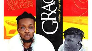 Download seyi vibez ft zinoleesky music mp3. Download Mp3 Gidistar Ft Seyi Vibez Grace Africbase