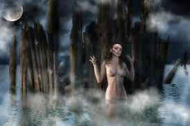 Post 1846807: Elizabeth_Swann fakes Keira_Knightley Pirates_of_the_Caribbean