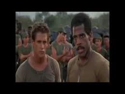 Don stewart as victor ortega. Tough Guy Scene American Ninja 1985 Youtube