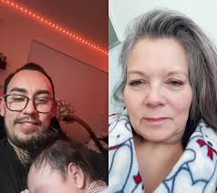 Edwin Palafox (@edwinpalafox)