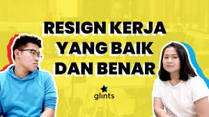Seekor anjing diperkosa & dibunuh oleh seorang pria! Berbagai Alasan Resign Yang Masuk Akal Glints Blog