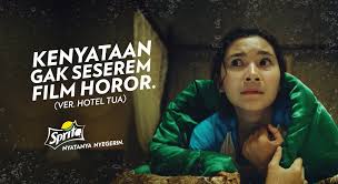 We did not find results for: Jenis Jenis Iklan Dan Contoh Contoh Beserta Gambar Iklan Advertisement Berbagaireviews Com