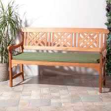 To make the diy process easier to understand, i also made a video you can watch here 3 Seater Bench Pad