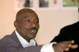 CAN : L'AFRIQUE REÇOIT SES STARS