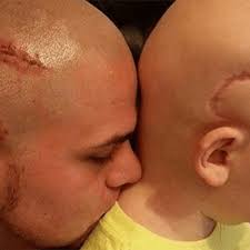 Cancer Symptoms, Causes, & Treatments