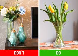What flowers last the longest in a vase. 7 Pro Tips On How To Make Flowers Last Longer