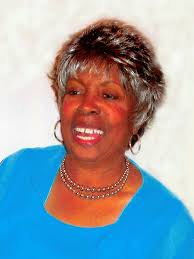 Rose Bolton Obituary