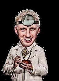 Reader's Digest UK Sep 2023 by rduk_archive