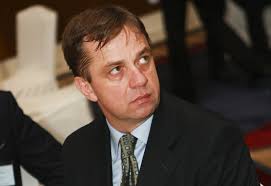 EIC: Opportunities in Iraq Energy Sector