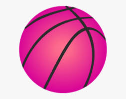 Team usa basketball logos hd png download transparent png image pngitem from png.pngitem.com this logo is just timeless. Basketball Clip Art Png Basketball Logo Transparent Background Png Download Transparent Png Image Pngitem