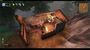 Every biome ranked by how dangerous it is. How To Cook Meat In Valheim